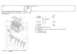McCormick Gx series tier 3 (2004-2007) - RP81 - GX55 / GXH55 Tractor Service Repair Manual