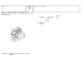 McCormick Mb series tier 2 (limited market) (2005- ) - RT61 - MB65 Tractor Service Repair Manual