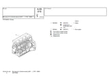 McCormick Mb series tier 2 (limited market) (2005- ) - RT61 - MB65 Tractor Service Repair Manual