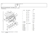 McCormick Mb series tier 2 (limited market) (2005- ) - RT61 - MB65 Tractor Service Repair Manual