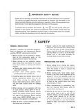 Komatsu D20PLL-6 Dozer Bulldozer Service Repair Manual S/N 60001 and up