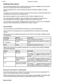 CLAAS LEXION 770 Combine - Type C59 Service Repair Manual - Serial Number C5900011 and up