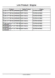 New Holland T8.380 CVT TIER 4B Tractor Service Repair Manual [ZHRE04001- ]