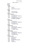 Hyundai HL770-7A Wheel Loader Service Repair Manual