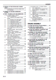 Deutz Fahr Serie 1000 4 Cylinders Euro 2 Engine Service Repair Manual