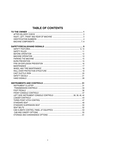 CASE 570LXT Series 2 Loader Landscaper Operator manual