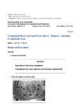 Caterpillar Cat 308E Mini Hydraulic Excavator (Prefix TAZ) Service Repair Manual (TAZ00001 and up)