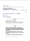 Caterpillar Cat 963C TRACK LOADER (Prefix BBD) Service Repair Manual (BBD00001 and up)