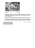 Caterpillar Cat 963C TRACK LOADER (Prefix BBD) Service Repair Manual (BBD00001 and up)