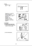 Hyundai HL770-7A Wheel Loader Service Repair Manual