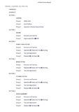 Hyundai HL780-7A Wheel Loader Service Repair Manual