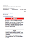 Caterpillar Cat 963K TRACK LOADER (Prefix YDR) Service Repair Manual (YDR00001 and up)