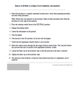 Caterpillar Cat 963K TRACK LOADER (Prefix YDR) Service Repair Manual (YDR00001 and up)