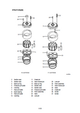 Hyundai HL780-7A Wheel Loader Service Repair Manual