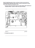 Caterpillar Cat 973C TRACK LOADER (Prefix BCP) Service Repair Manual (BCP00001 and up)