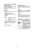 Hyundai HLF15/18(C)-5 Forklift Truck Service Repair Manual