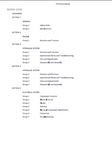 Hyundai H70 Crawler Dozer Service Repair Manual