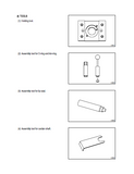 Hyundai HLF20/25/30(C)-5 Forklift Truck Service Repair Manual
