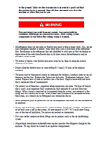 Caterpillar Cat 973C TRACK LOADER (Prefix LDX) Service Repair Manual (LDX00001 and UP)