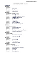Hyundai HSL650-7 Skid Steer Loader Service Repair Manual