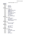 Hyundai HSL650-7A Skid Steer Loader Service Repair Manual