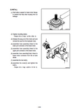 Hyundai HSL650-7A Skid Steer Loader Service Repair Manual