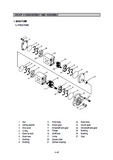Hyundai H70 Crawler Dozer Service Repair Manual
