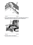 Caterpillar Cat 308E2CR Mini Hydraulic Excavator (Prefix PC8) Service Repair Manual (PC800001 and up)