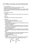 Hyundai R16-7 Mini Excavator Service Repair Manual