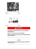 Caterpillar Cat 308E2SR Mini Hydraulic Excavator (Prefix TM2) Service Repair Manual (TM200001 and up)
