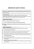 Hyundai L4GC Diesel Engine Service Repair Manual