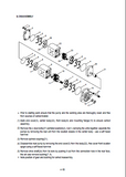 Hyundai H70 Crawler Dozer Service Repair Manual