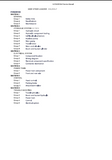 Hyundai HSL850-7 Skid Steer Loader Service Repair Manual