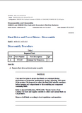 Caterpillar Cat 308E2SR Mini Hydraulic Excavator (Prefix KC5) Service Repair Manual (KC500001 and up)