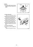 Hyundai HSL850-7 Skid Steer Loader Service Repair Manual
