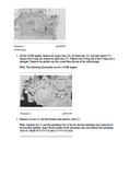 Caterpillar Cat D4E TRACK TRACTOR (Prefix 2CB) Service Repair Manual (2CB00001 and UP)