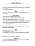 New Holland 3010S Tractor Service Repair Manual