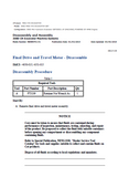 Caterpillar Cat 308D Mini Hydraulic Excavator (Prefix GBT) Service Repair Manual (GBT00001 and up)