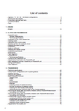 Deutz Fahr AGROPLUS 85 Tractor Service Repair Manual