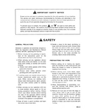 Komatsu WA800-2 Wheel Loader Service Repair Manual (SN: 10501 and up)