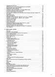 Deutz Fahr AGROPLUS 85 Tractor Service Repair Manual