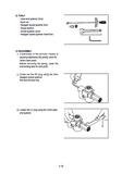 Hyundai HL720-3 Wheel Loader Service Repair Manual