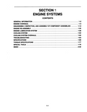 New Holland TC18 Tractor Service Repair Manual