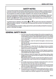 Deutz Fahr AGROTRON 105 MK3 Tractor Service Repair Manual (SN: 6001 and up)