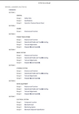 Hyundai HL730-3 Wheel Loader Service Repair Manual