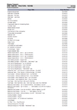 Massey Ferguson 5460 TRACTOR Service Parts Catalogue Manual (Part Number : 1637469)