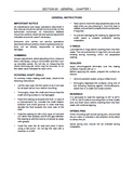 New Holland TN60SA Tractor Service Repair Manual