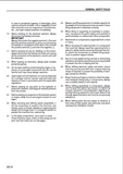 Deutz Fahr AGROTRON 106 MK3 Tractor Service Repair Manual