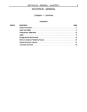New Holland TN65 Tractor Service Repair Manual