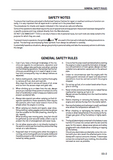Deutz Fahr AGROTRON 110 MK3 Tractor Service Repair Manual